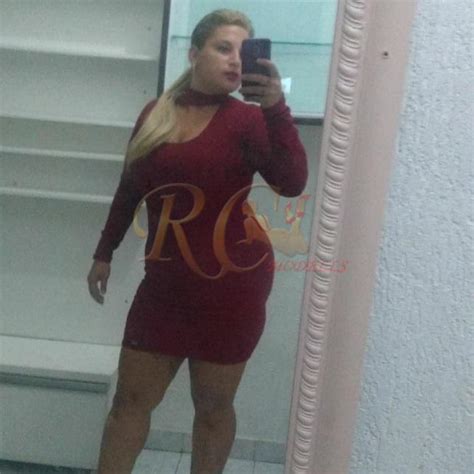 garotas de programa em floriano|Acompanhantes em Florianópolis 